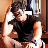 Hiren Rupchandani