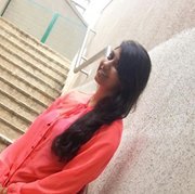 Ruchi Mehta