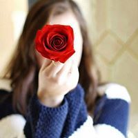 زهرة الصبار