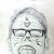 Kieran Maye