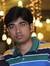 Saad Yasin