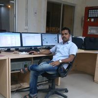 Raja Singh
