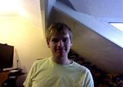 Tom Armstrong