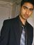 Upendra...