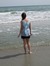 Katelyn