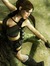 Andrea