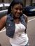 Britt B...