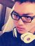 Changlo...
