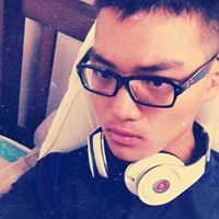 Changlong Yu