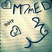 Mohamed Wael