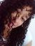Taiane ...