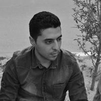 Marouen Ayari