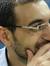 Aly Kassem