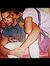 Hossam ...