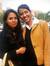 Amol Sood