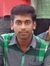 Musthaf...