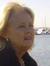 Sue Baxter