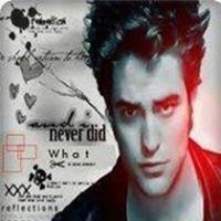 Aĥḿẽď Mâĥmøûď