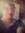 Karen Hathaway