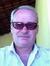 Paul Soden