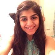 Avnisaurus Chaudhari