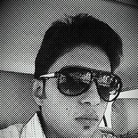 Asad Ullah