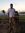 Ata Bhatti