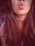 Leidy B...