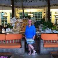 Laurie Goulet campbell