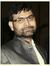 Rajesh ...