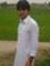 Irshad Ali