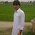 Irshad Ali