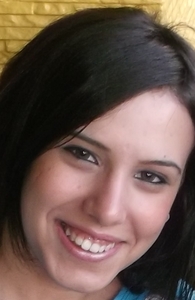 Martina Ibrahim