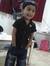 Ashraf ...