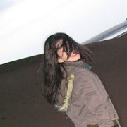 Parisa Ab