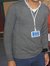 Ahmed E...