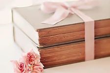 Lena  adnan al Hakimi