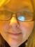 Jerri H...