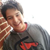 Jared Weiss