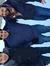Waleed ...
