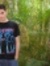 Louay O...