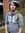 Kevin Devino | 3 comments