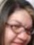 Sarah S...