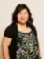 Joanne Lee