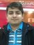 Munawar...