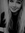 Sarah (coolkis) | 30 comments
