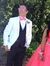 Jack Goss