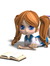 Bookgirl