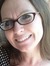 Jill Welton
