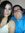Karla W...